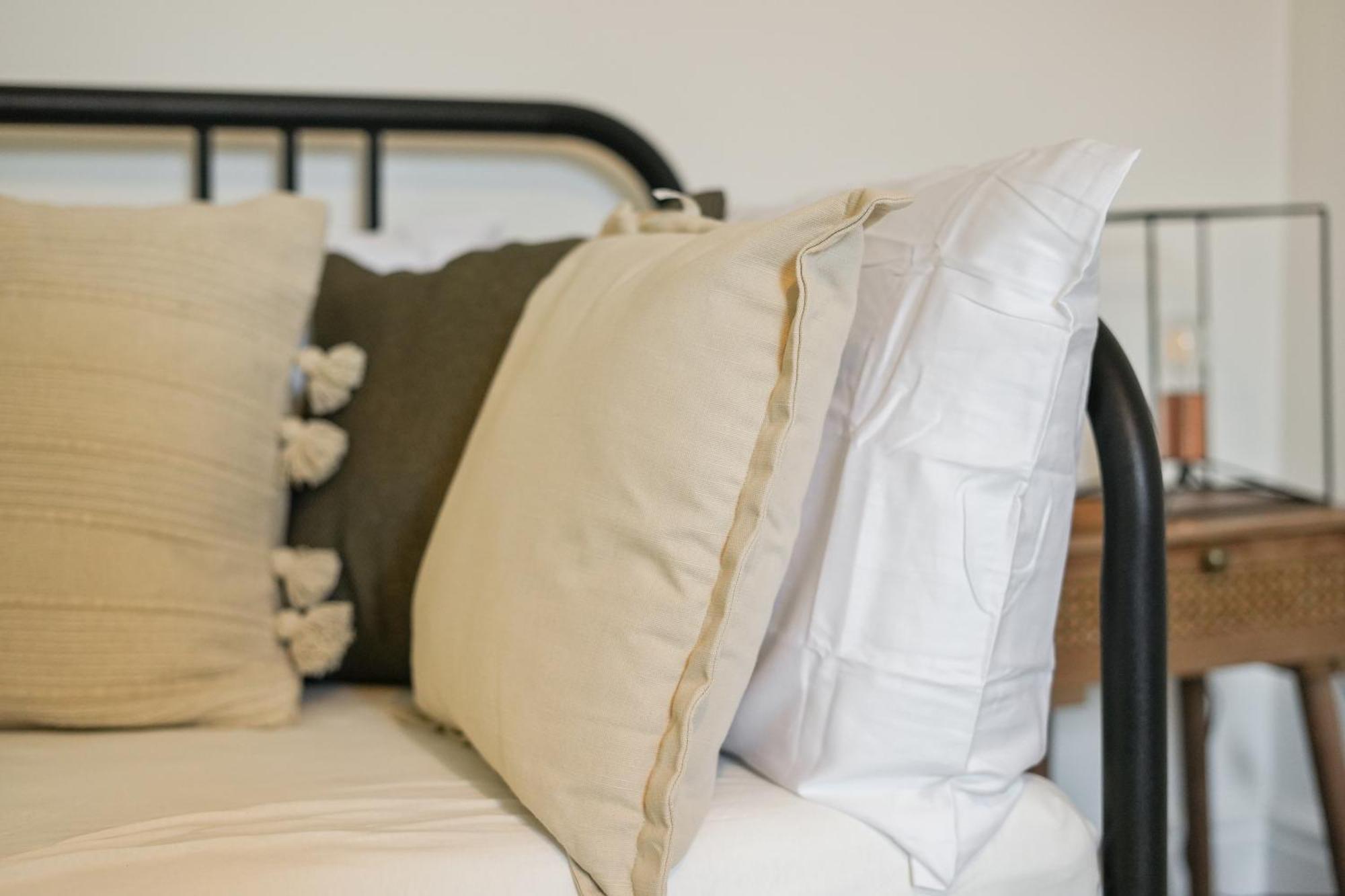 Sheffield Apt, Free Parking, Perfect For Workers Stannington  Exteriör bild