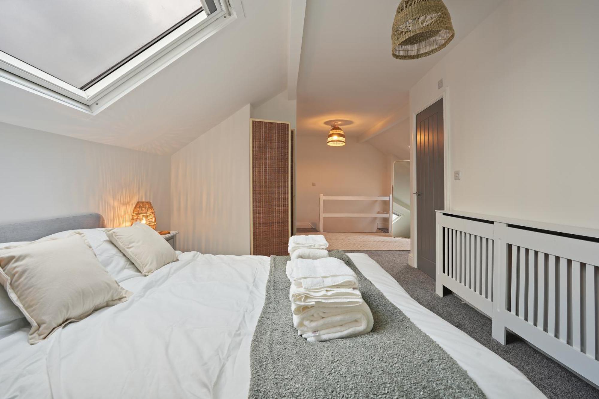 Sheffield Apt, Free Parking, Perfect For Workers Stannington  Exteriör bild